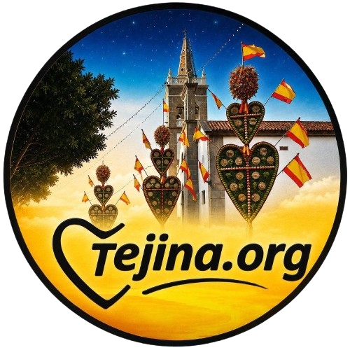 tej